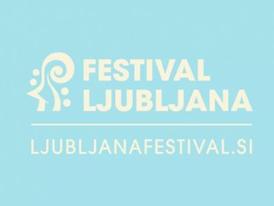 Zimski Festival, Festival Ljubljana